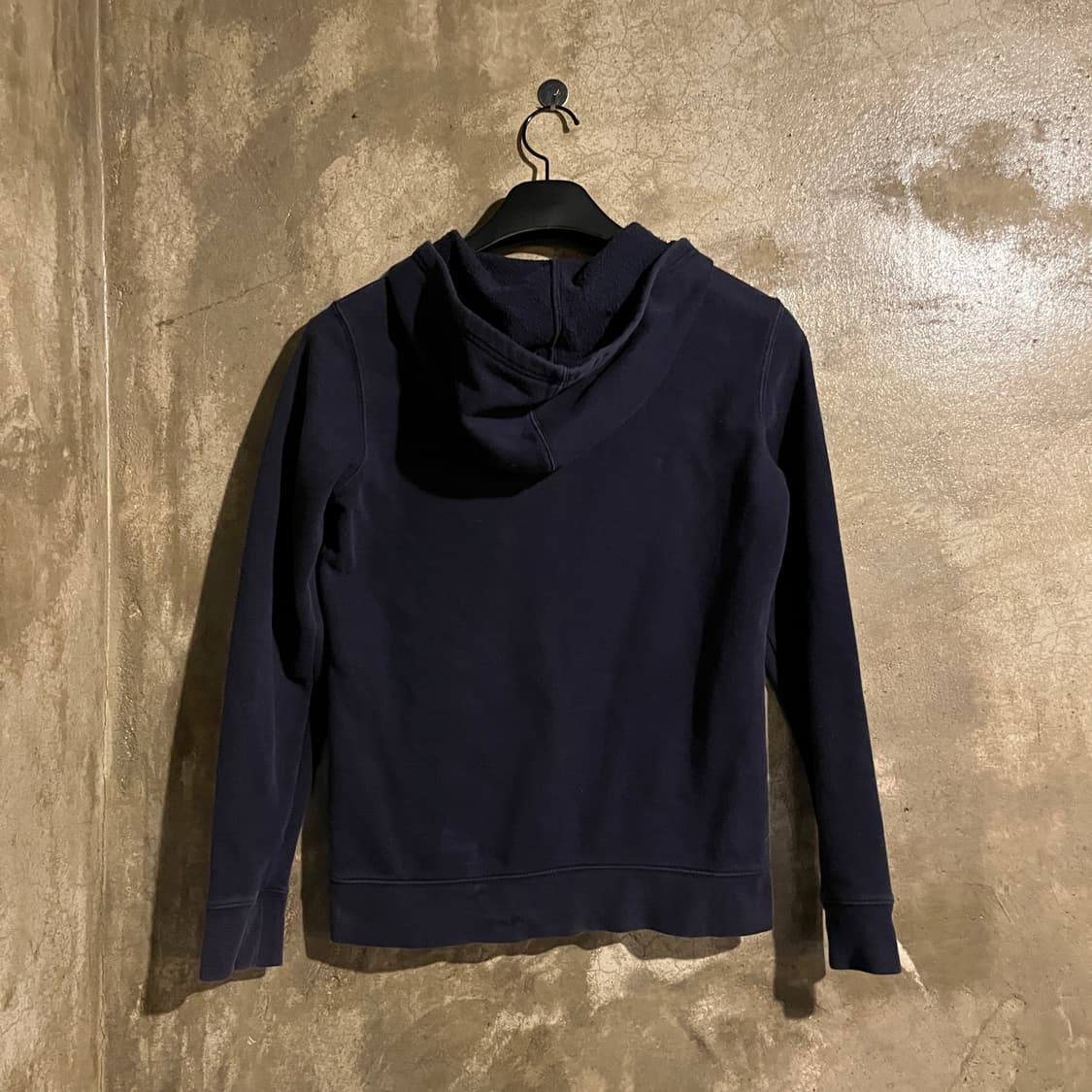 갭 GAP 풀오버 후디 상품이미지4