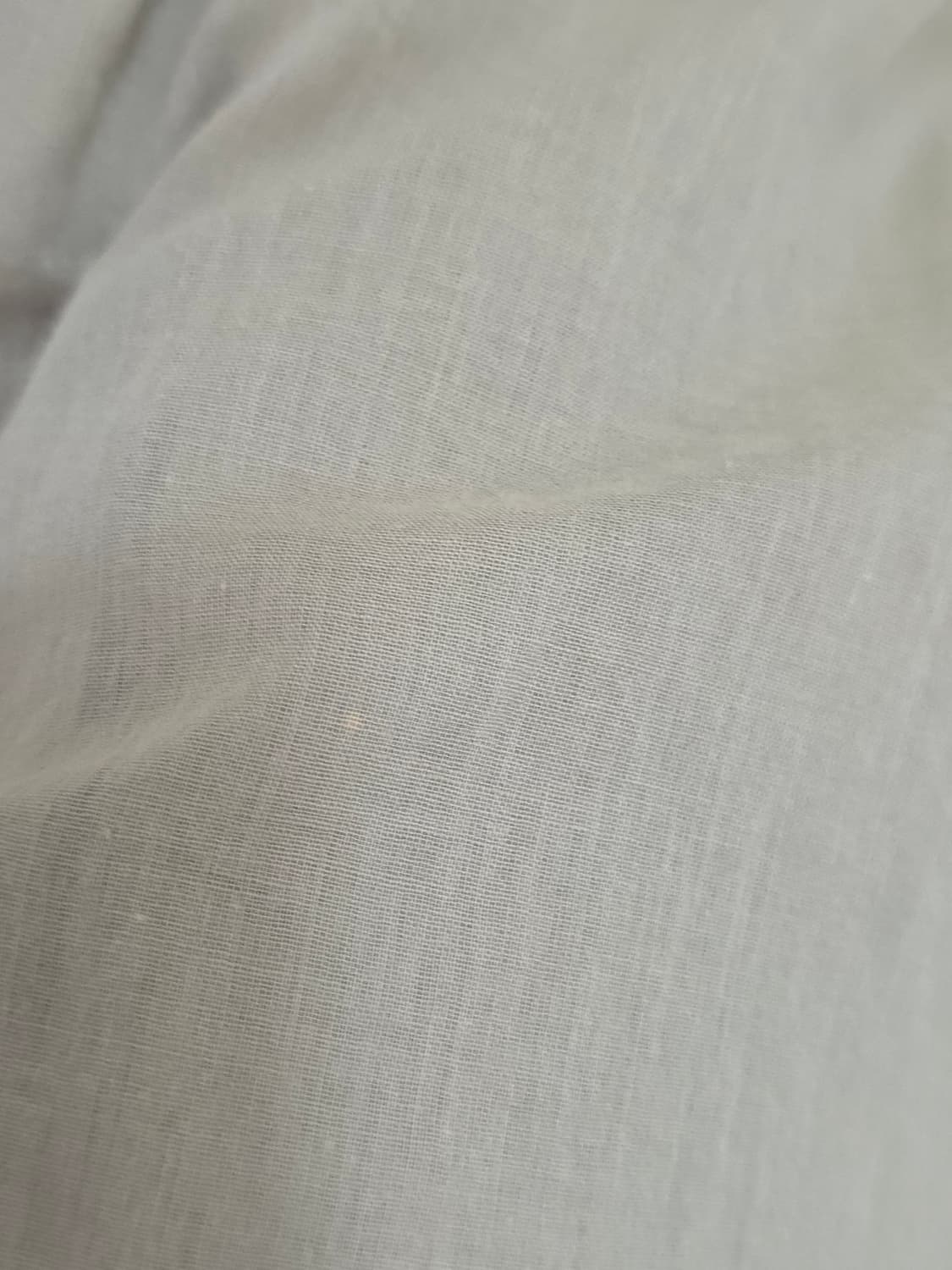 이자벨마랑 에뚜왈 플라리아(PLALIA) 코튼 블라우스 34 상품이미지6