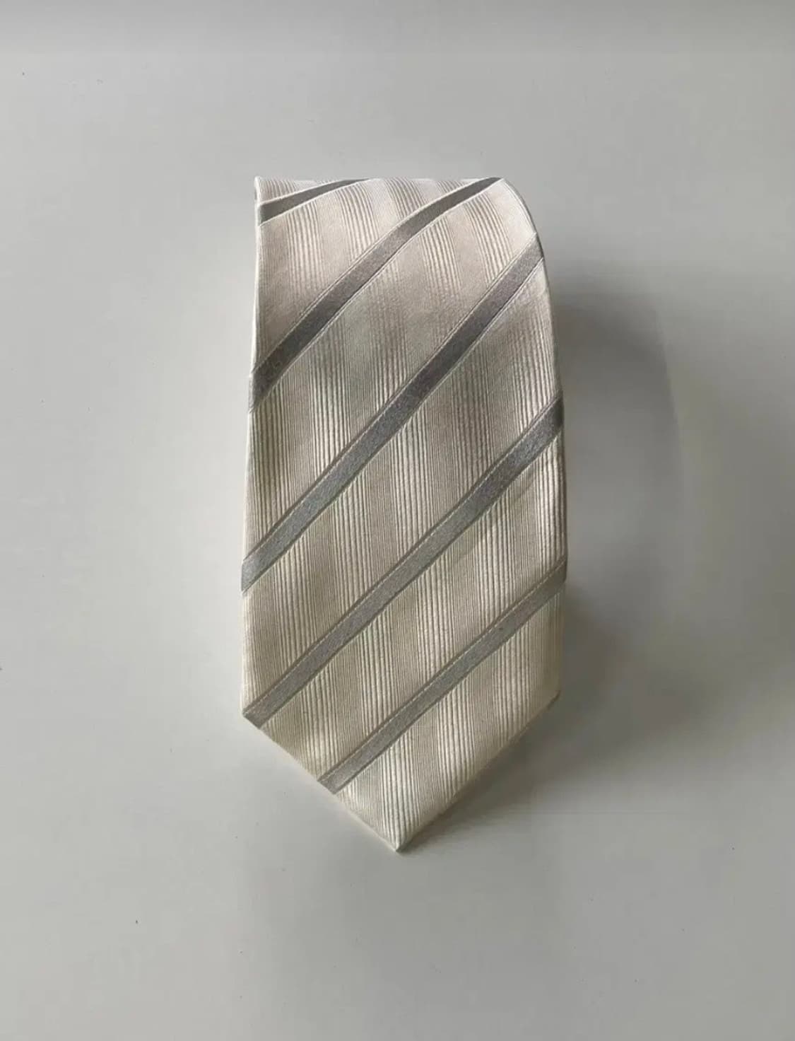 더 수트컴퍼니 넥타이 상품이미지8