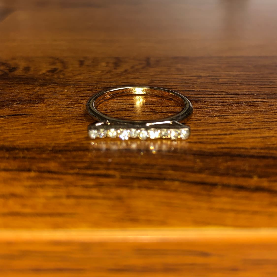 사랑의 묘약 6 📌  상품이미지3