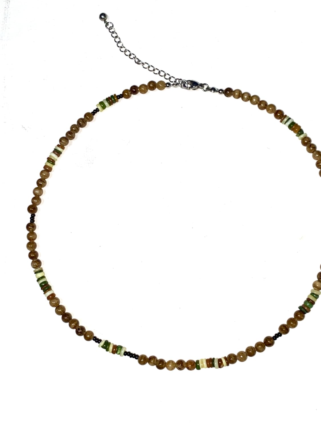 UK02 목걸이 상품이미지4