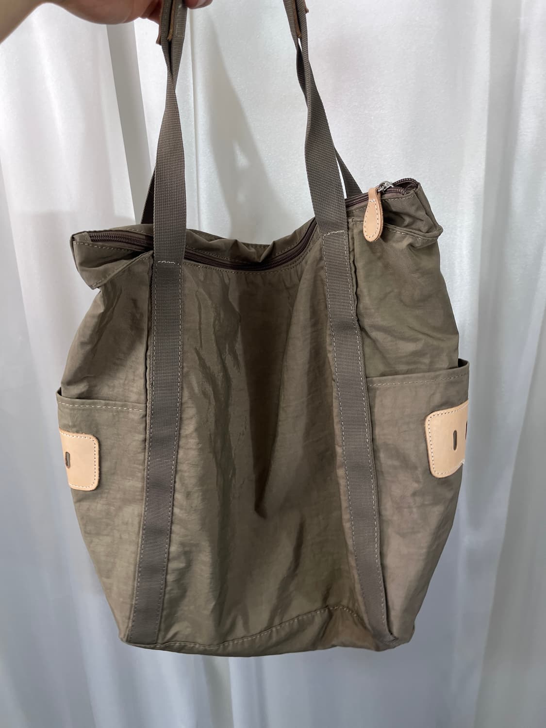 vintage  상품이미지3