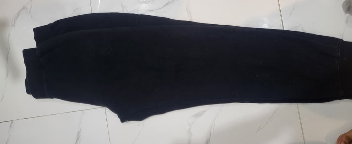 스투시 키모 바지 사이즈 105 36 상품이미지2