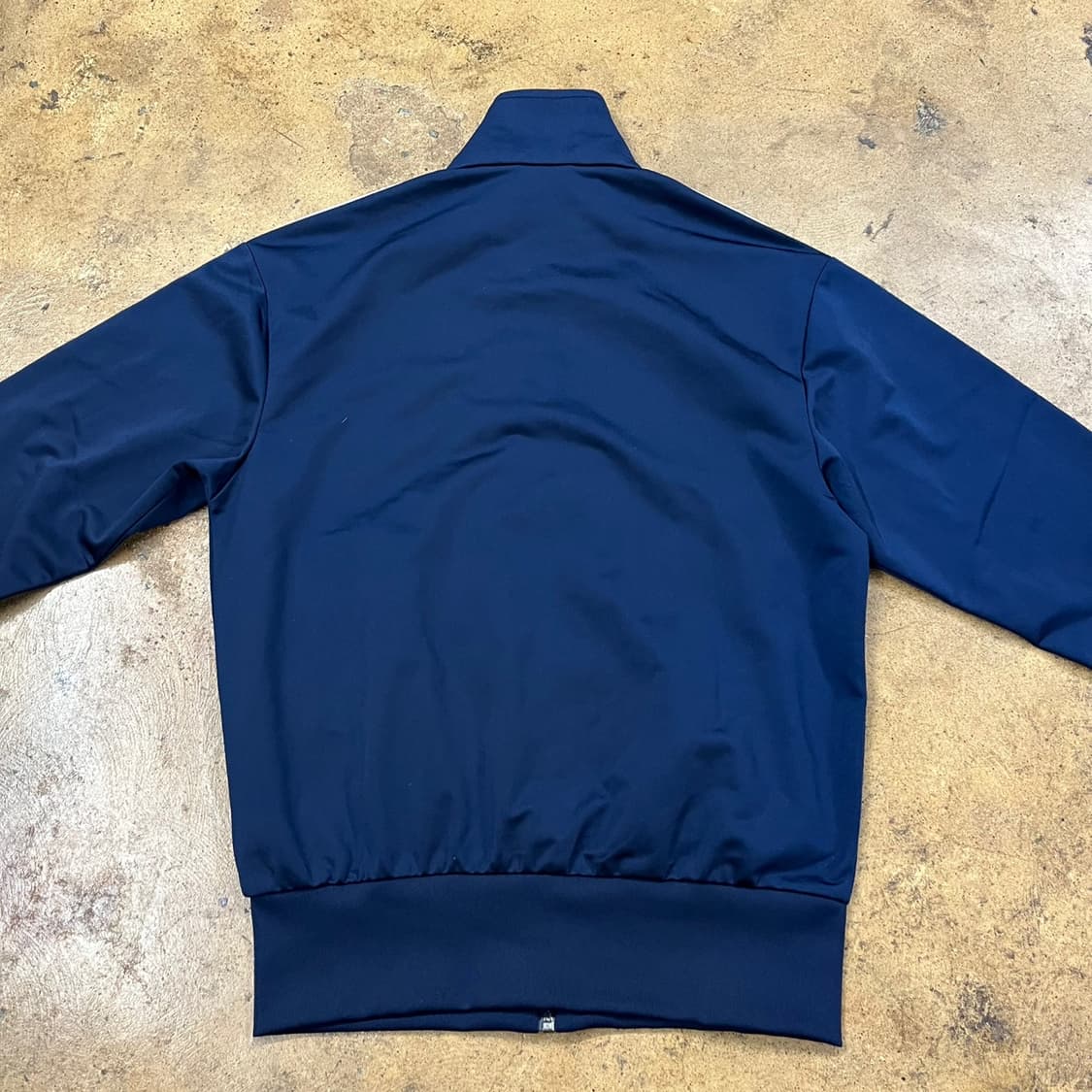 [ 정품/XS ] 아디다스 파이어버드 트랙탑 져지 b10 상품이미지4