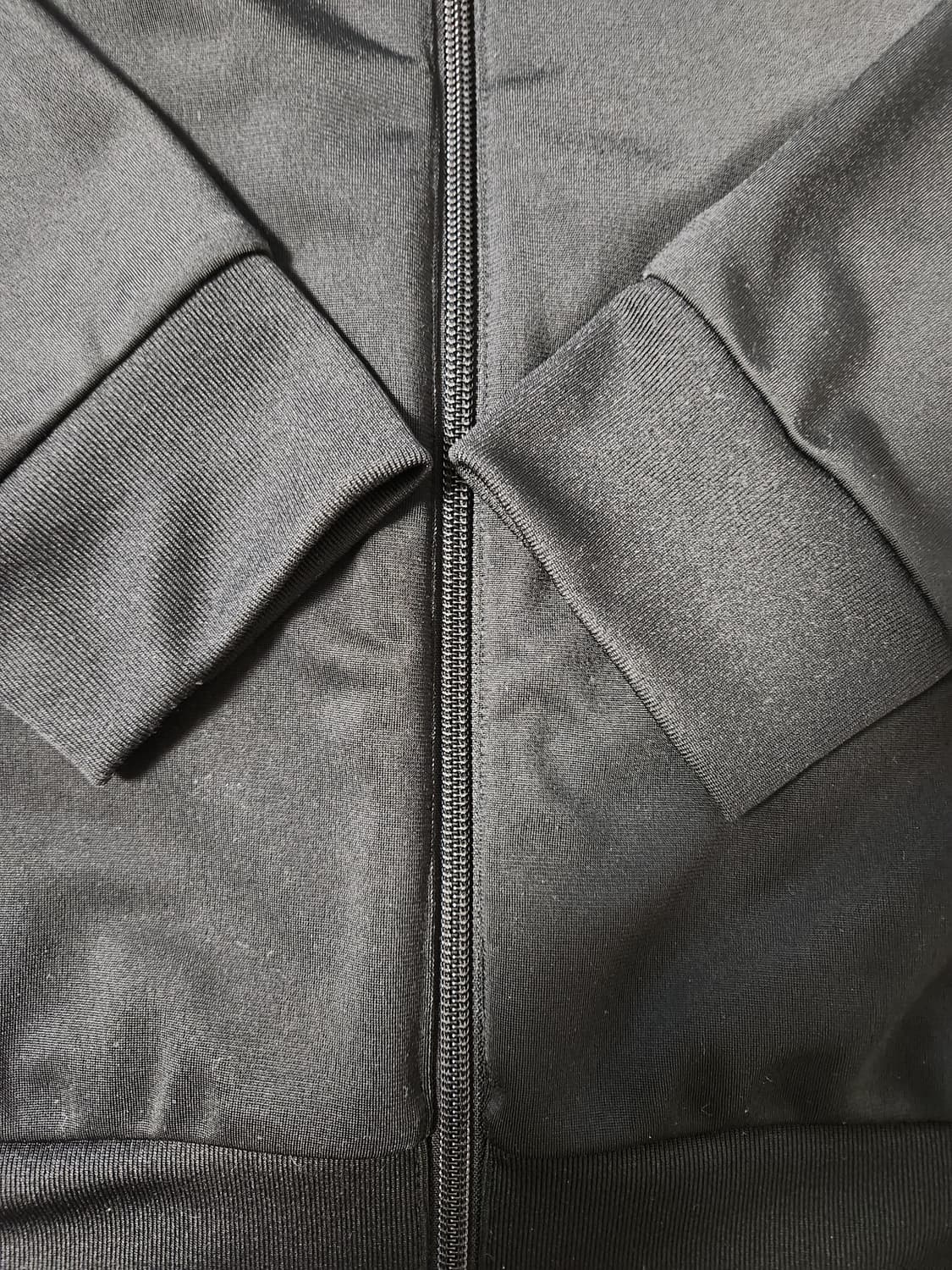 아디다스 집업 세레노19 DY3141 트랙탑 저지 사이즈105 xl

스 상품이미지8