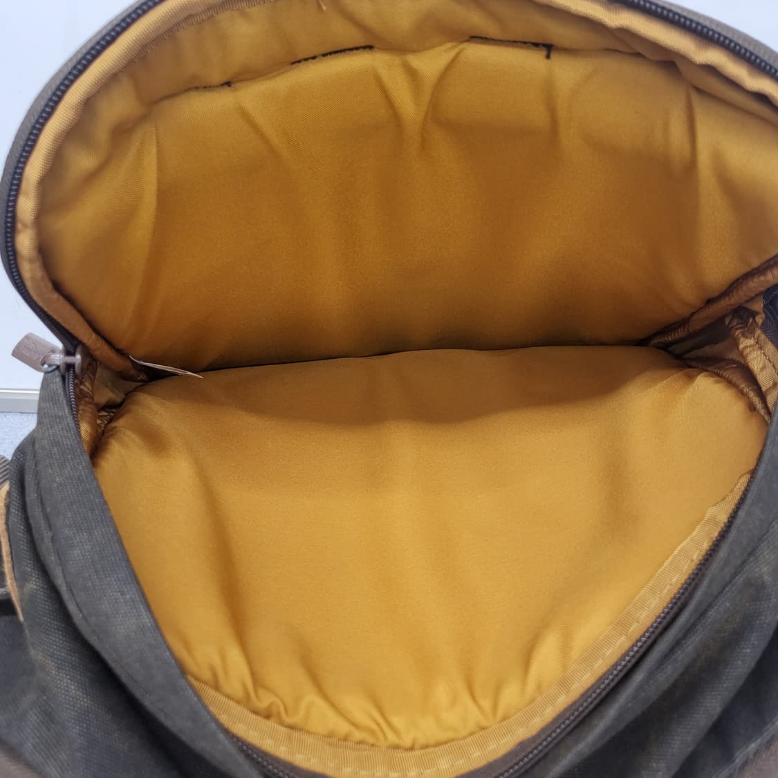 내쇼날 지오그래픽 NG A5270 카메라 백팩 상품이미지10