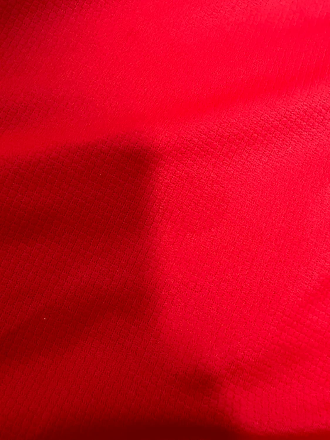 23-24 나이키 국대 우먼스 져지 유니폼 레플리카 상품이미지6