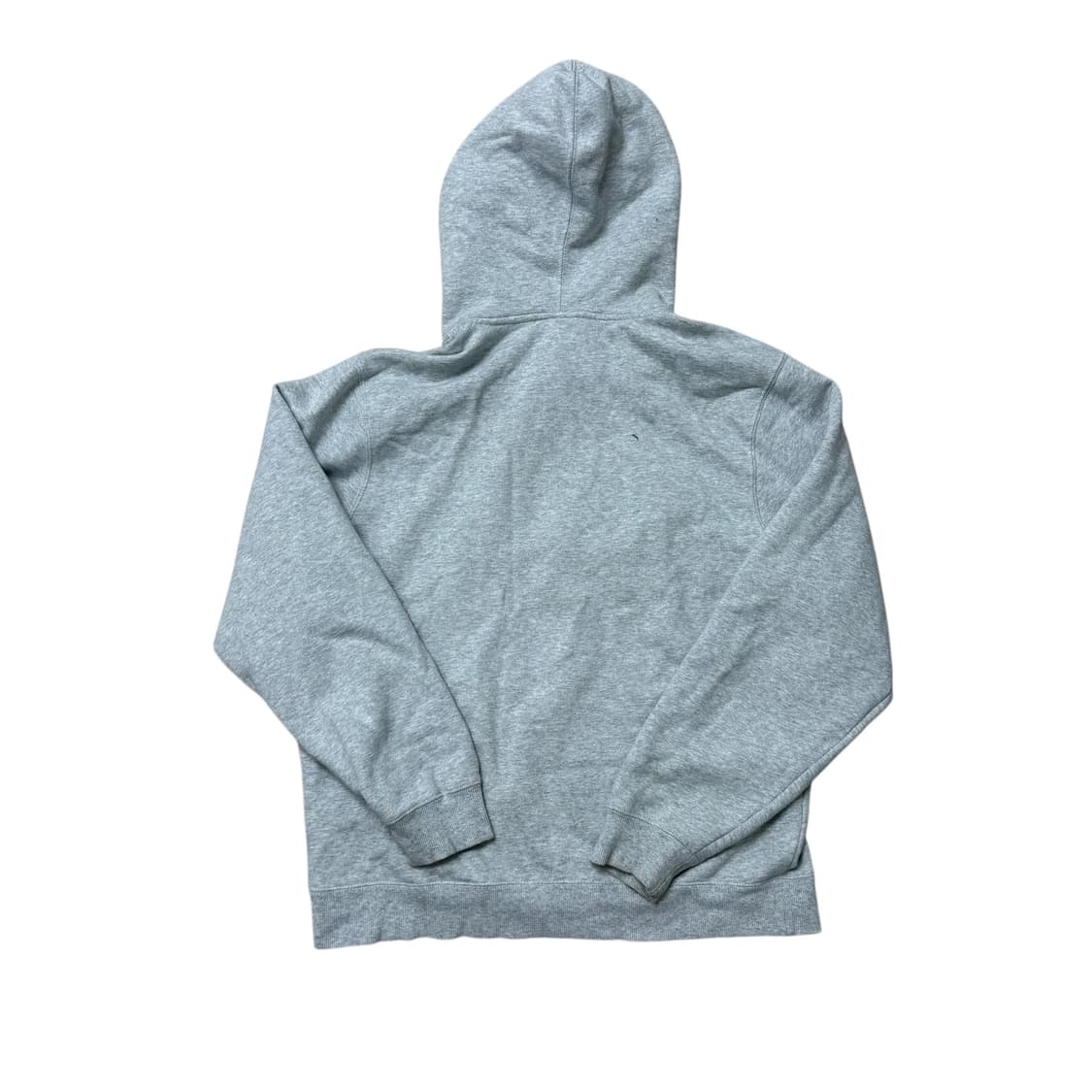 스투시 후드티  상품이미지3