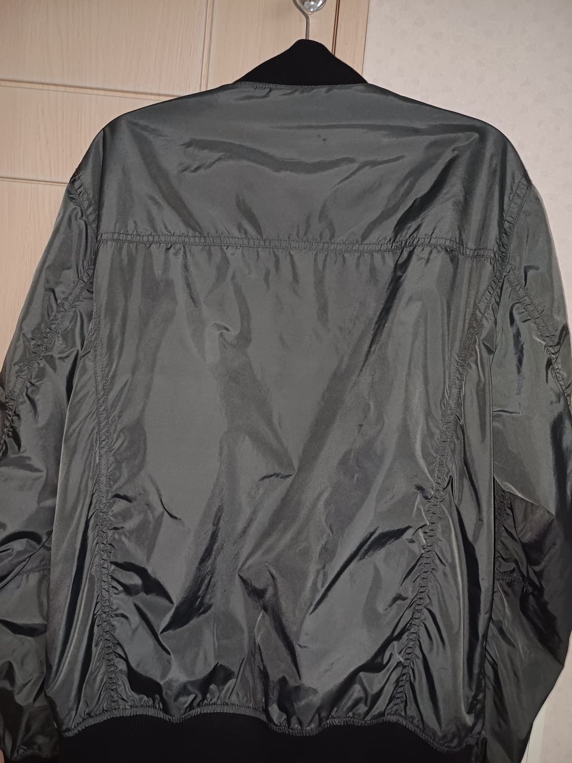 디키즈 ma-1 m 상품이미지2