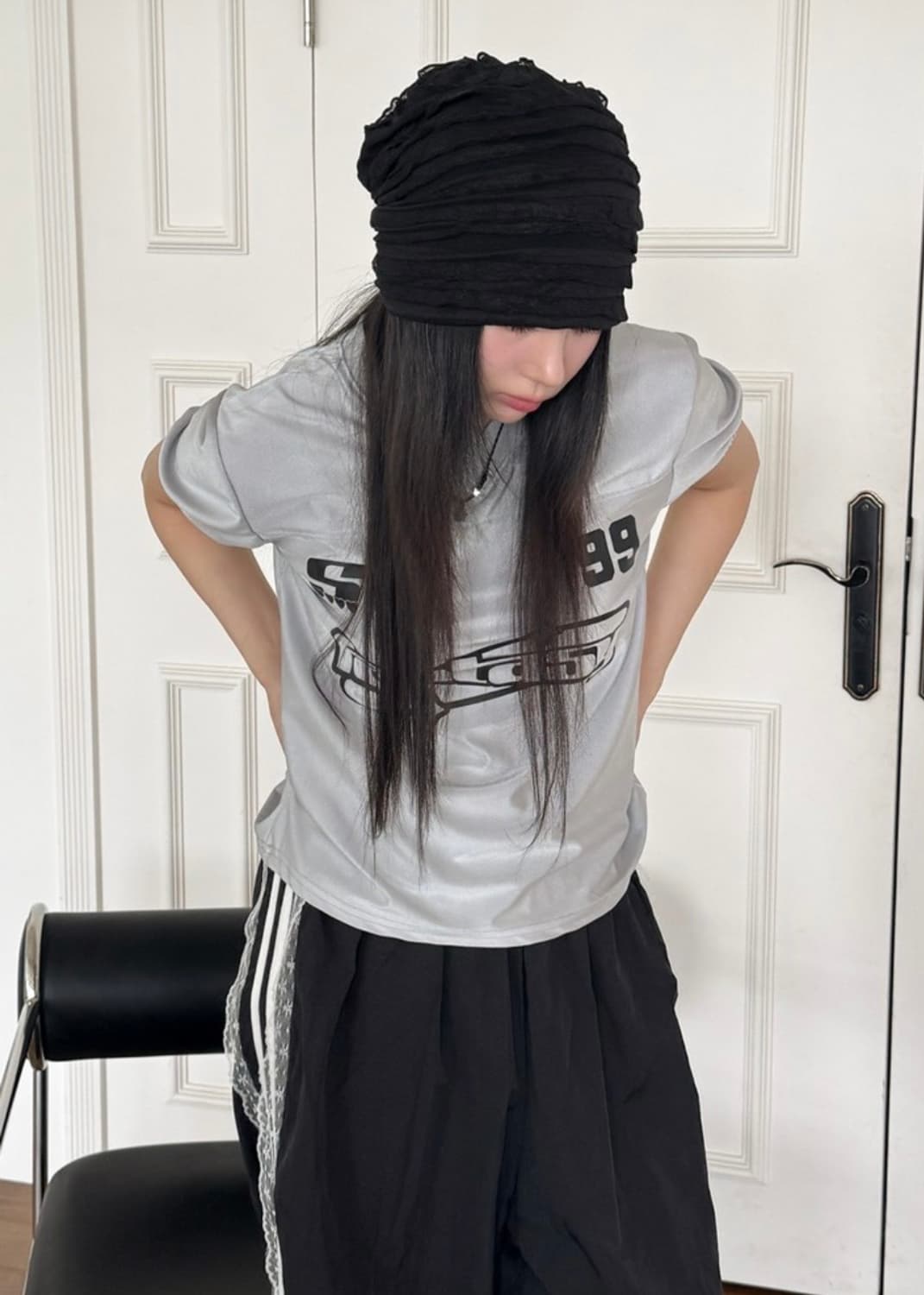 여름비니 상품이미지2