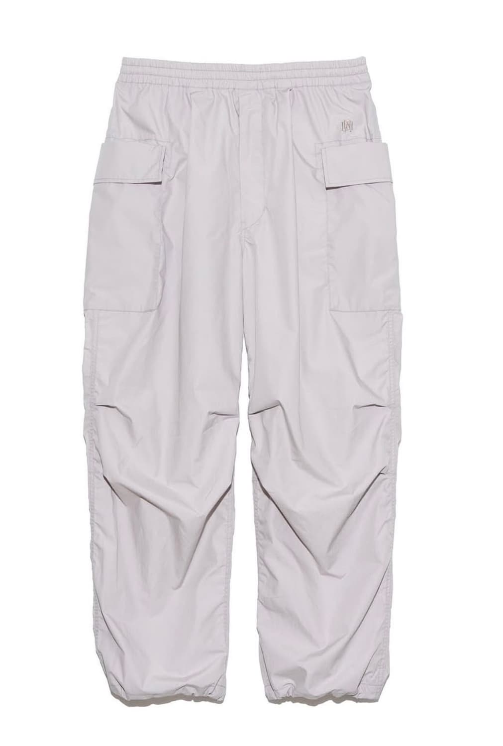 나나미카 덱 카고 팬츠 34 (새상품) 상품이미지1