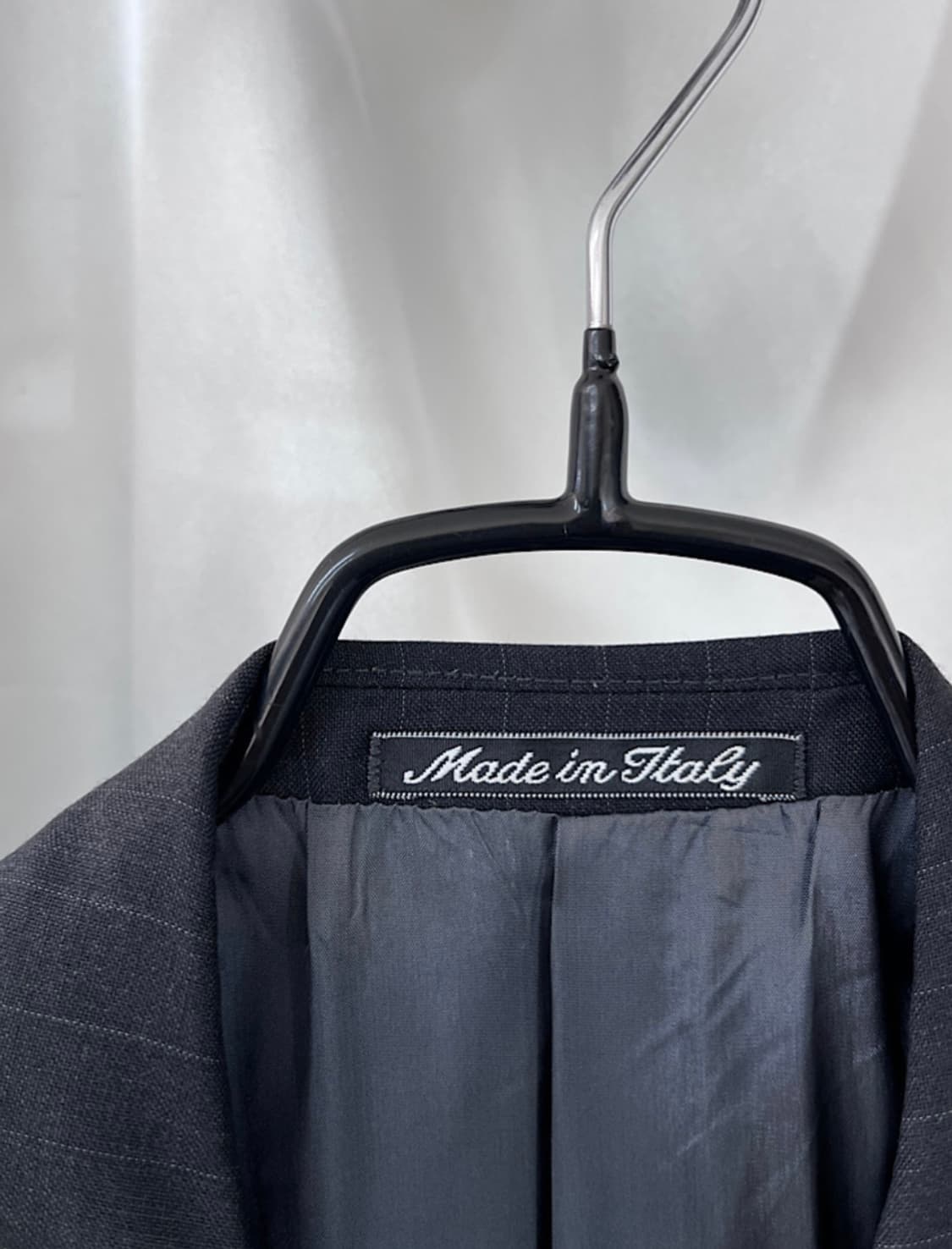 GIRGIO ARMANI 상품이미지3