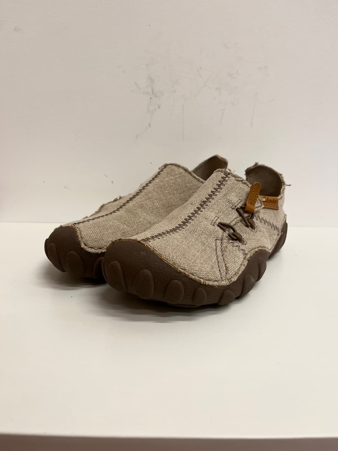 Clarks 상품이미지1