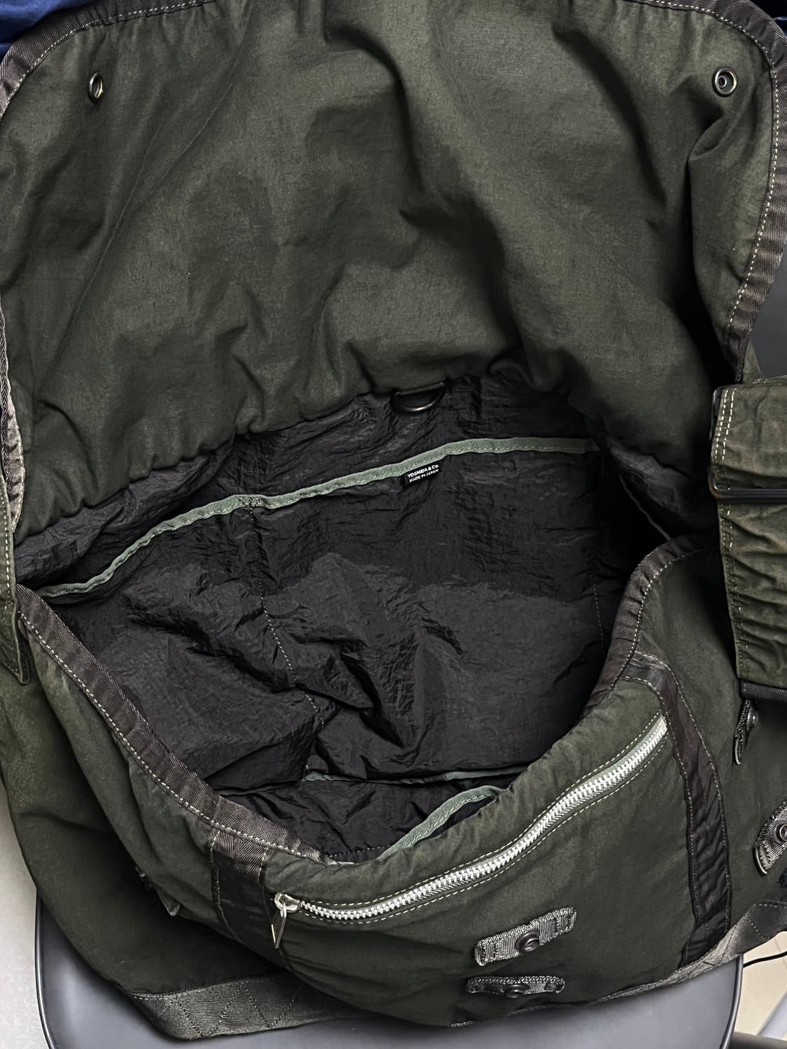 요시다 포터 상품이미지3