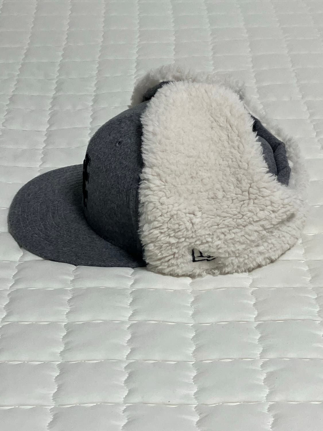 뉴에라 도그이어 피티드캡 상품이미지2