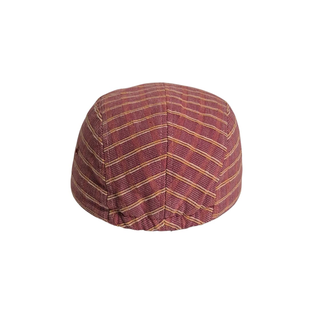 Supreme) 16SS 슈프림 Nepal Woven Camp Cap 상품이미지4