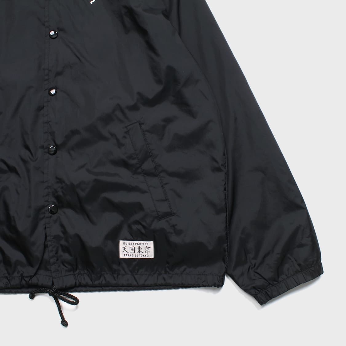 WACKO MARIA  상품이미지6