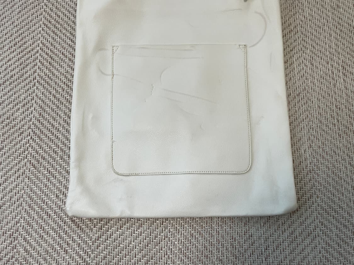 빈티지 에스닉 보헤미안 토트백  J03896 상품이미지6