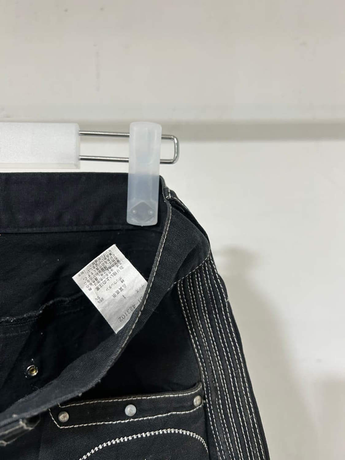 vtg pants 상품이미지3