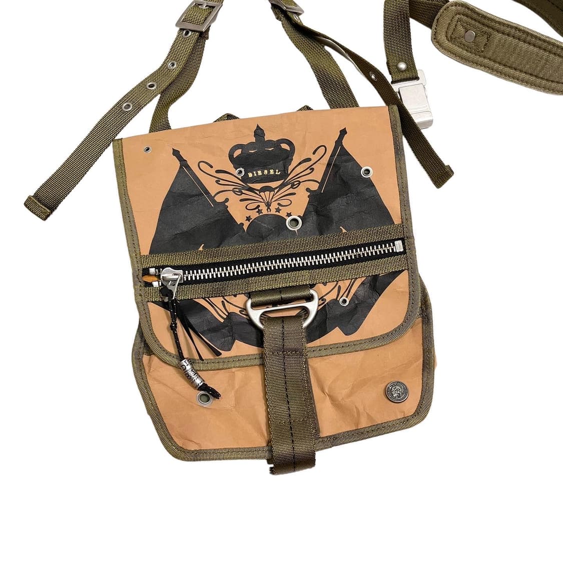 diesel 상품이미지4