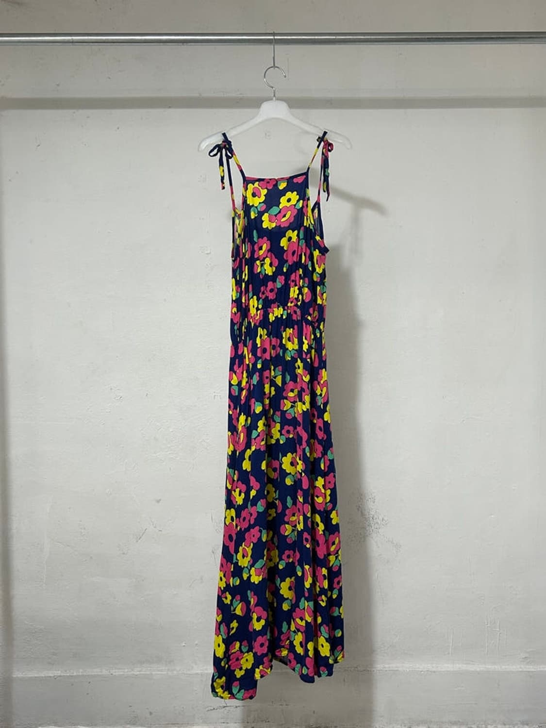 vtg dress 상품이미지5