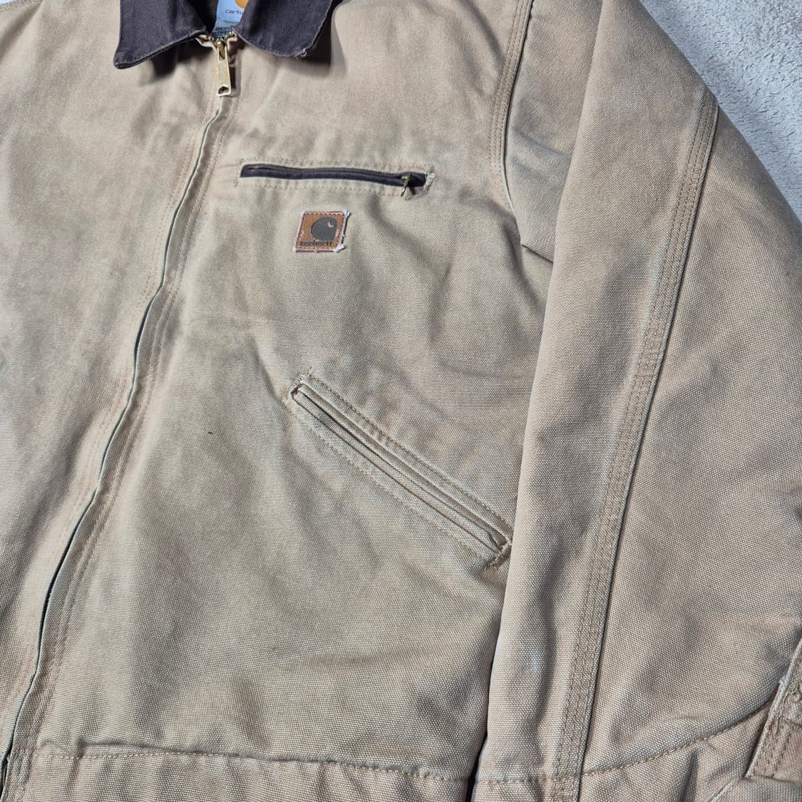 J97 디트로이트

 상품이미지6