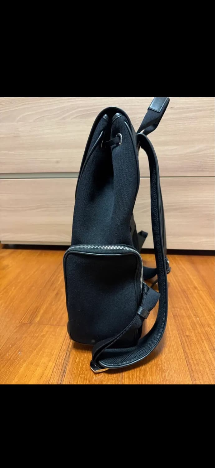 리모와 네버스틸 백팩 라지 상품이미지3