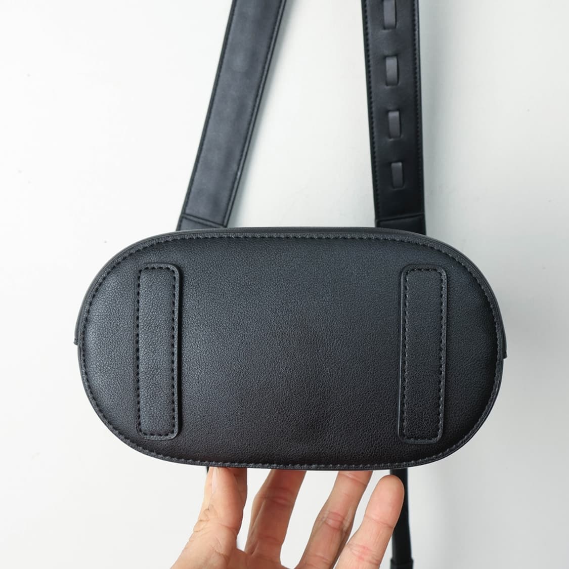 사만사타바사 버킷백 상품이미지4