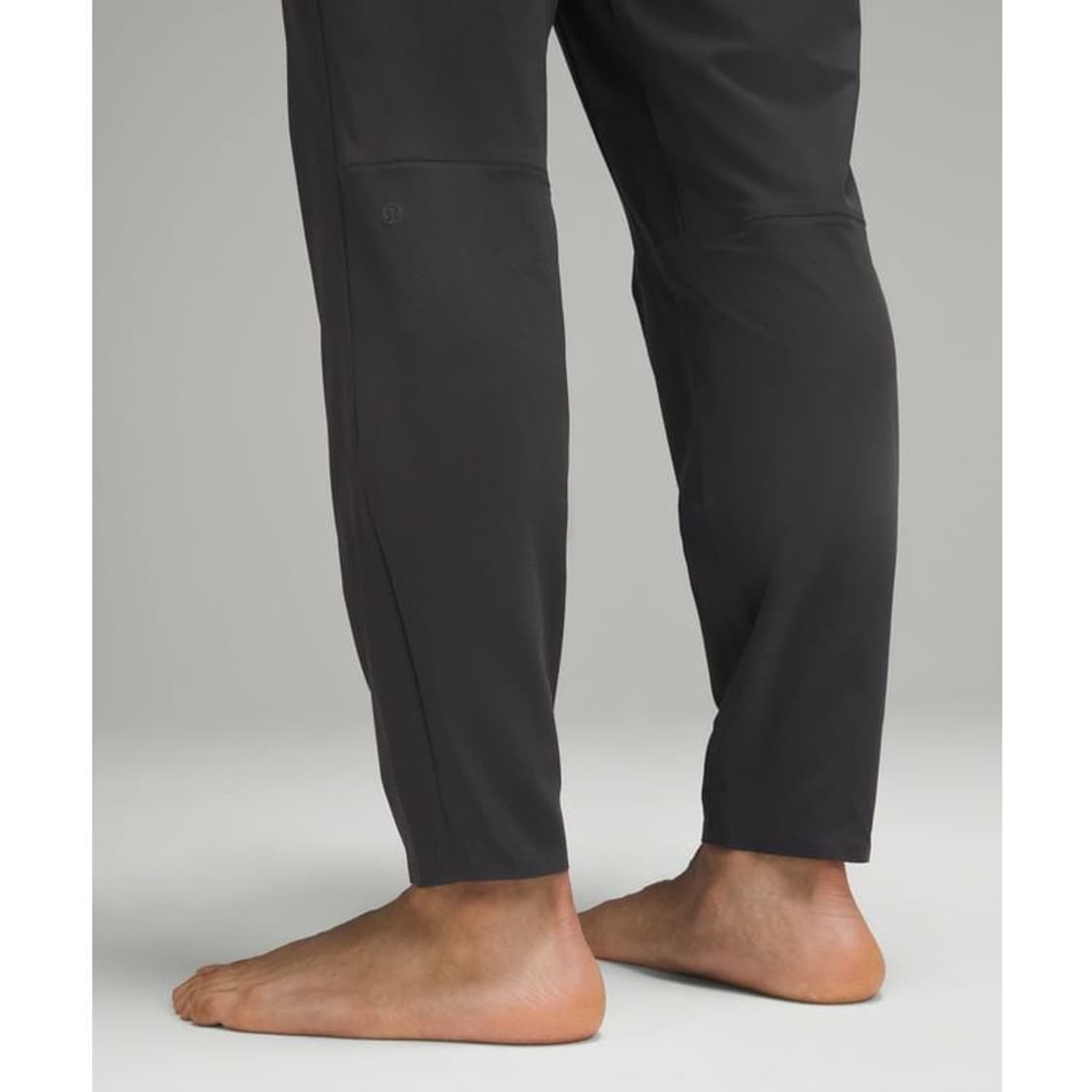 룰루레몬 인마인드 팬츠 상품이미지3