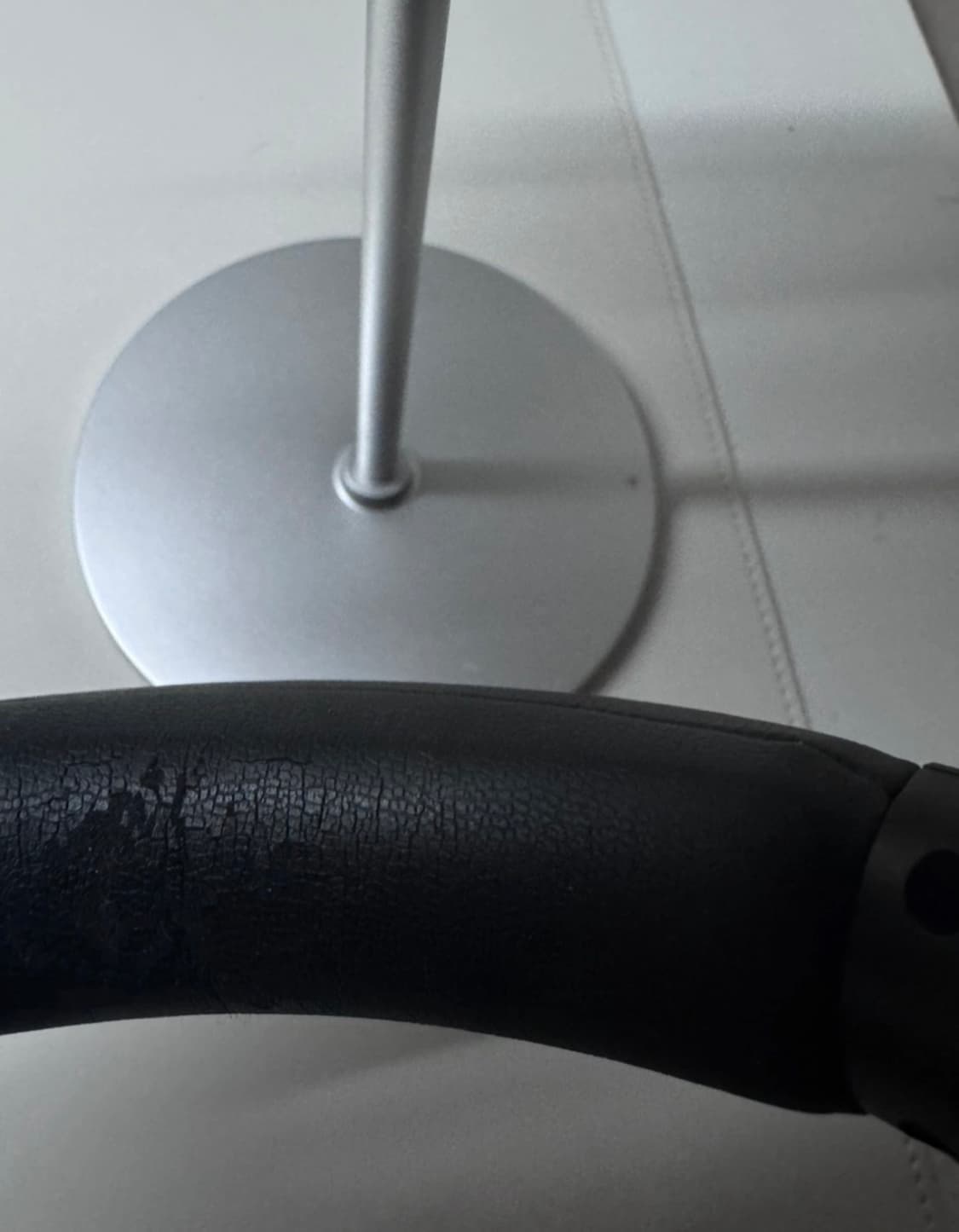 소니 헤드셋 헤드폰 xb910n 상품이미지3