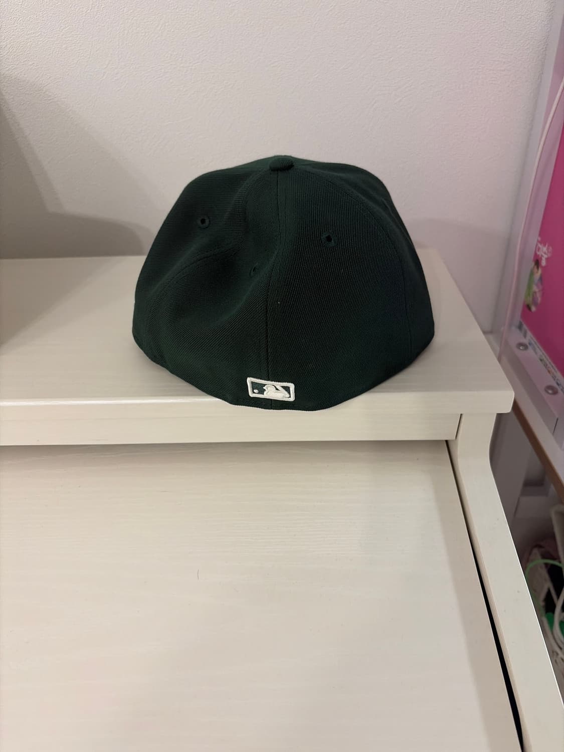 뉴에라 스냅백  상품이미지3