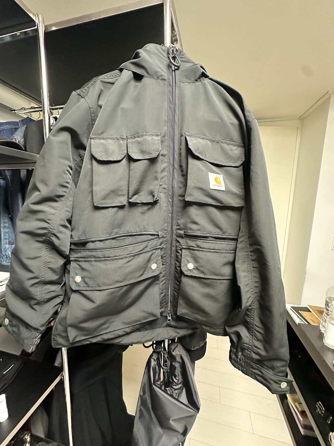 옷 일괄 판매 상품이미지1