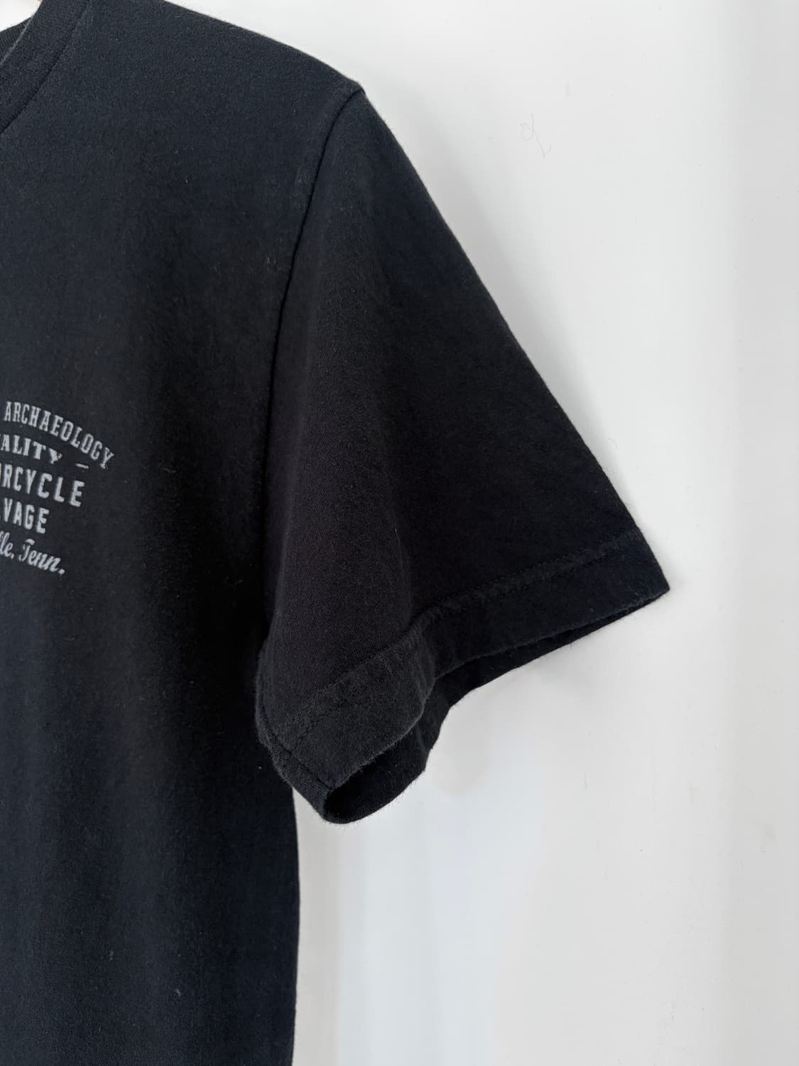 vintage t-shirt  상품이미지3