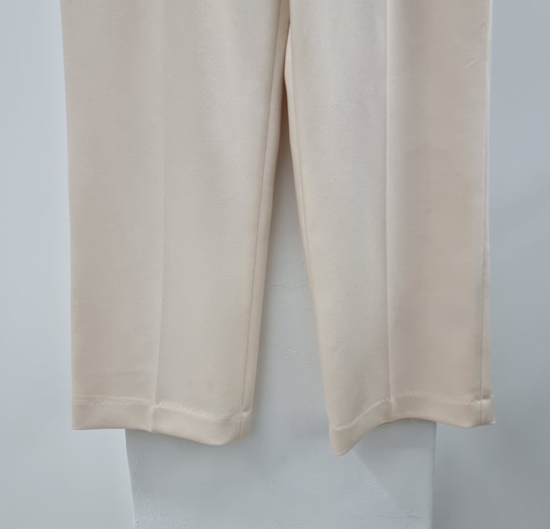 LUCKY CHOUETTE 럭키슈에뜨 상품이미지4