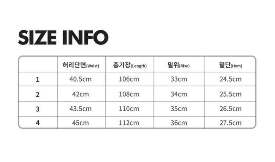 [3] Xlim ep.3 01 상품이미지3