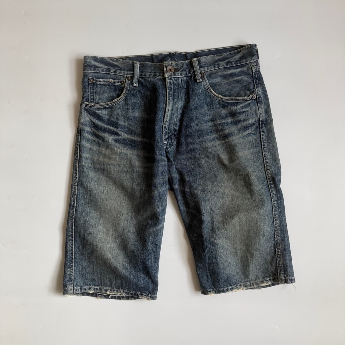 Levi’s 상품이미지7