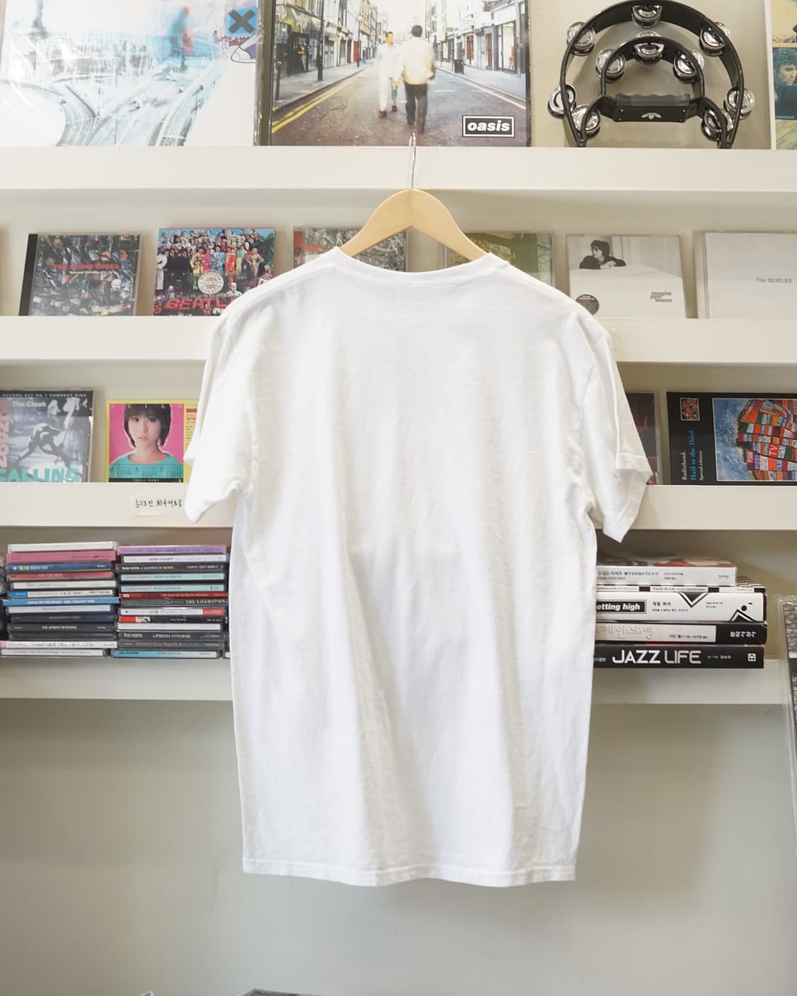 Elvis Presley 상품이미지3