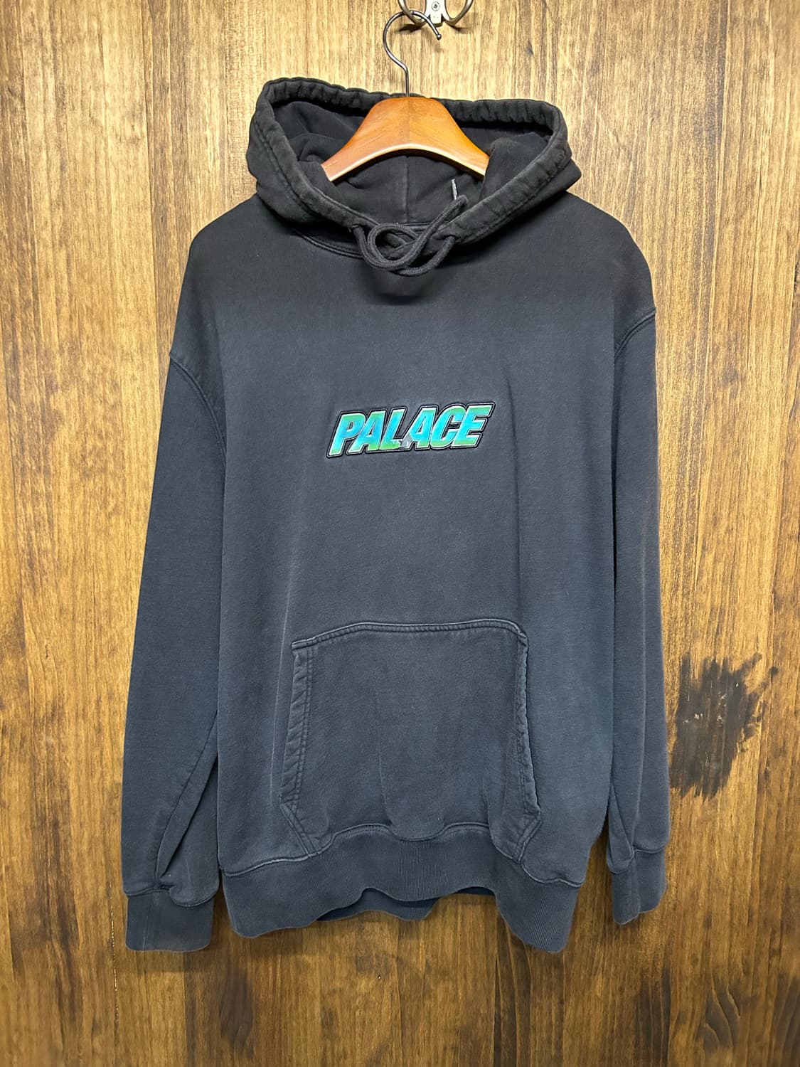 Palace Hoodie 상품이미지1