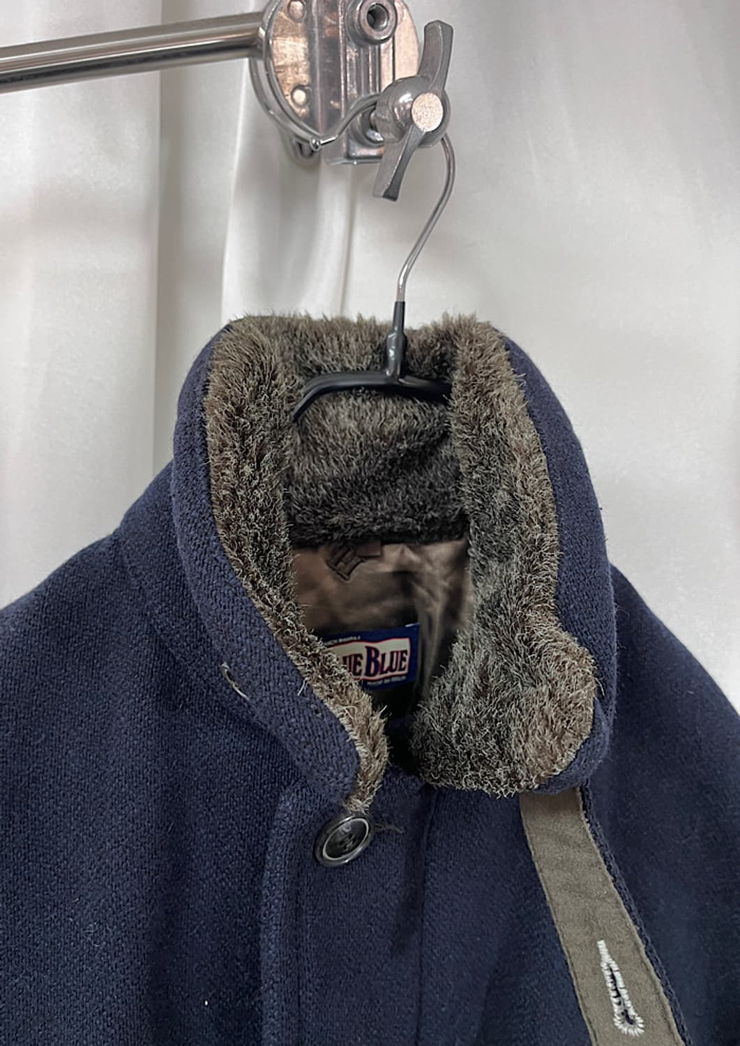 BLUE BLUE  상품이미지4