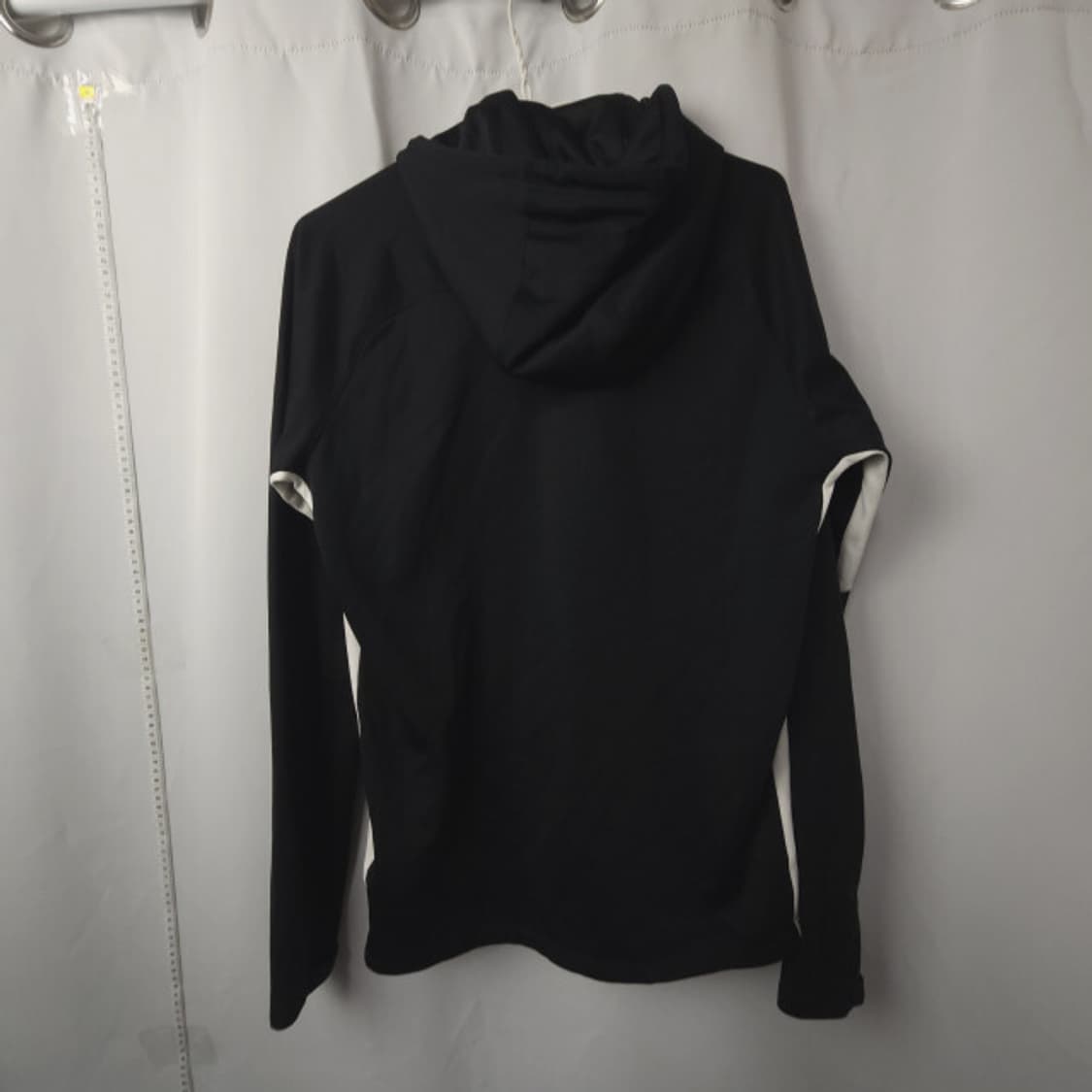 나이키/ 목폴라 후드 티셔츠 / 여 S85-M90 추천  상품이미지6