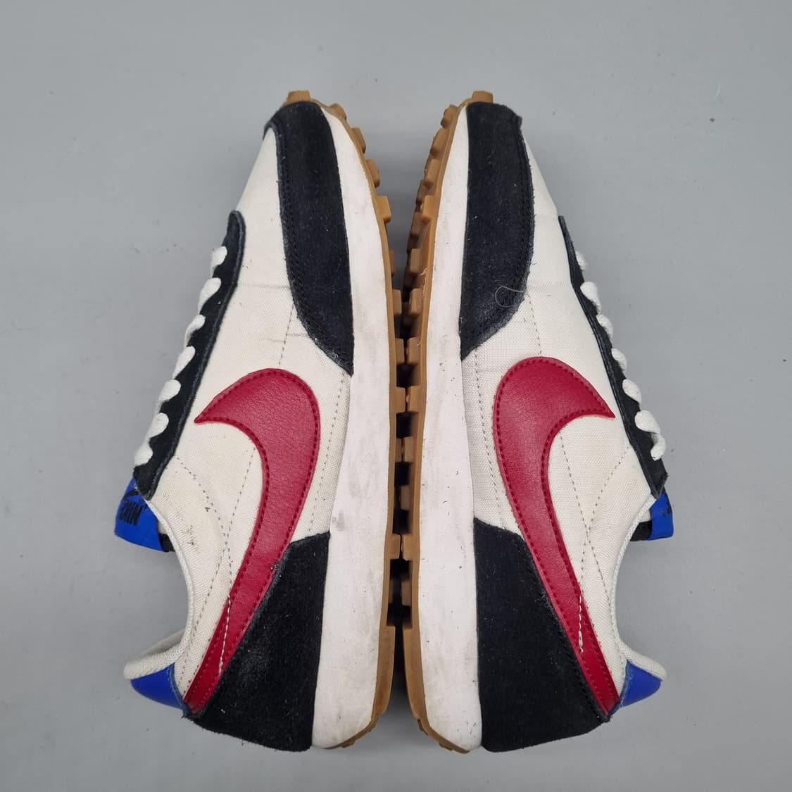 나이키 데이브레이크 SP 운동화 225 상품이미지5