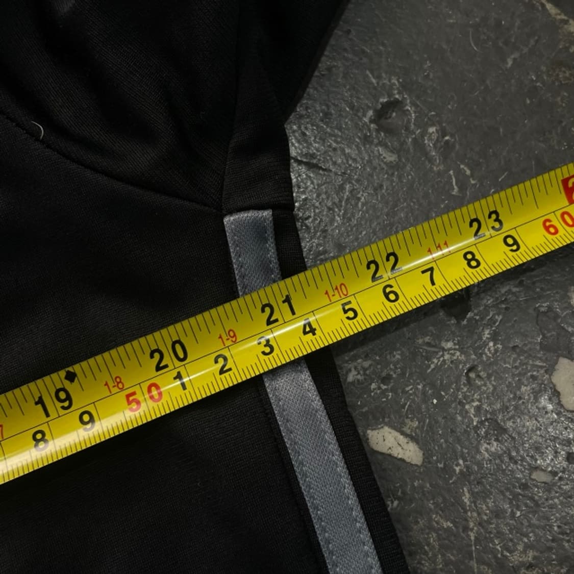 100 아디다스 져지 상품이미지5