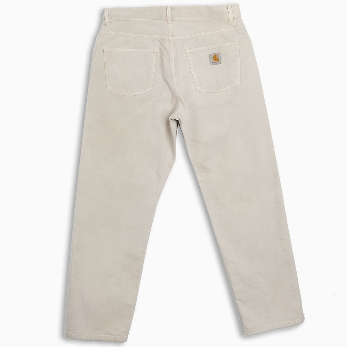 빈티지 칼하트 워크 팬츠 35 인치 CH3423604 상품이미지3