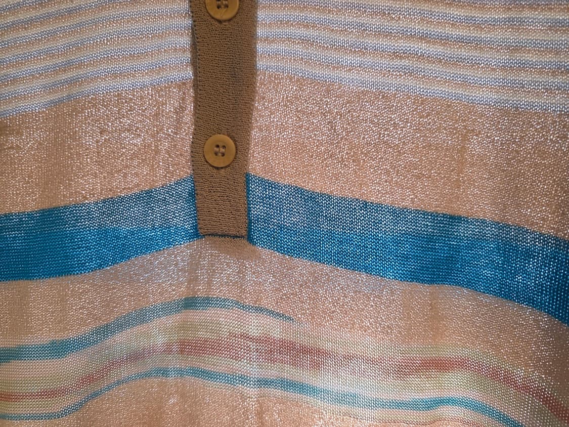 미쏘니 썸머니트 상품이미지3