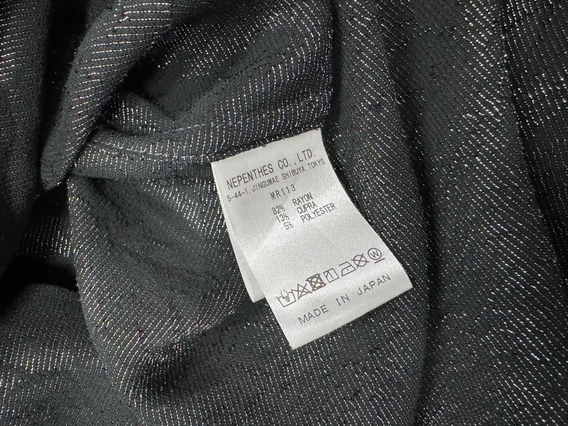 니들스 상품이미지4