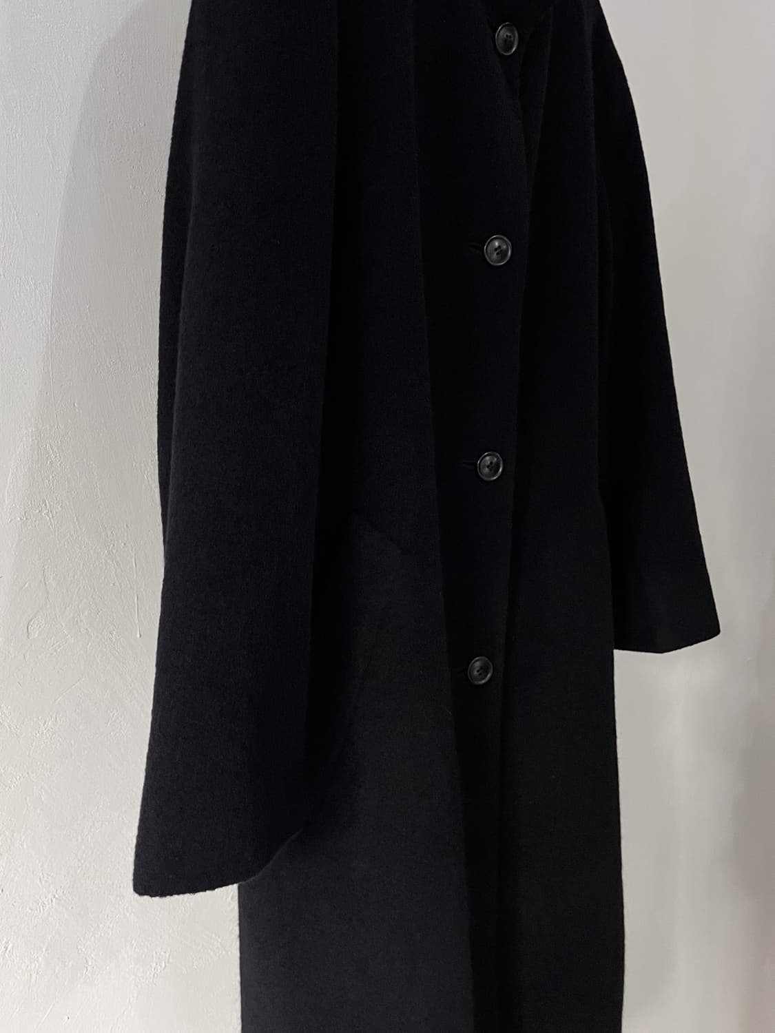 Aquascutum 상품이미지4