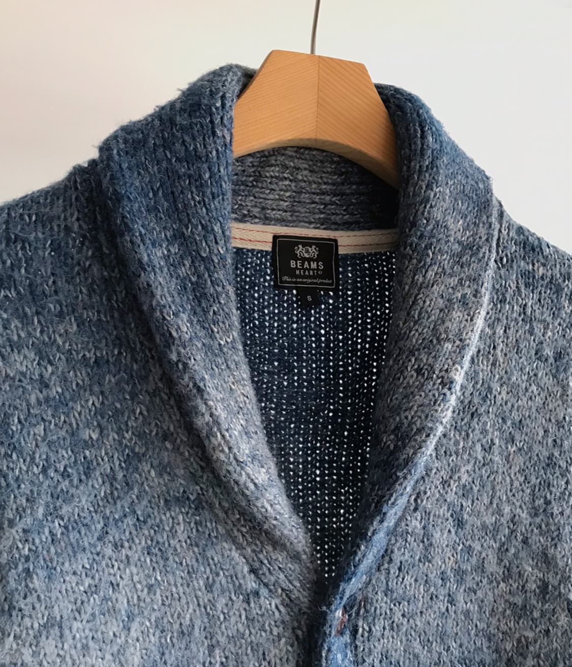 BEAMS 상품이미지4