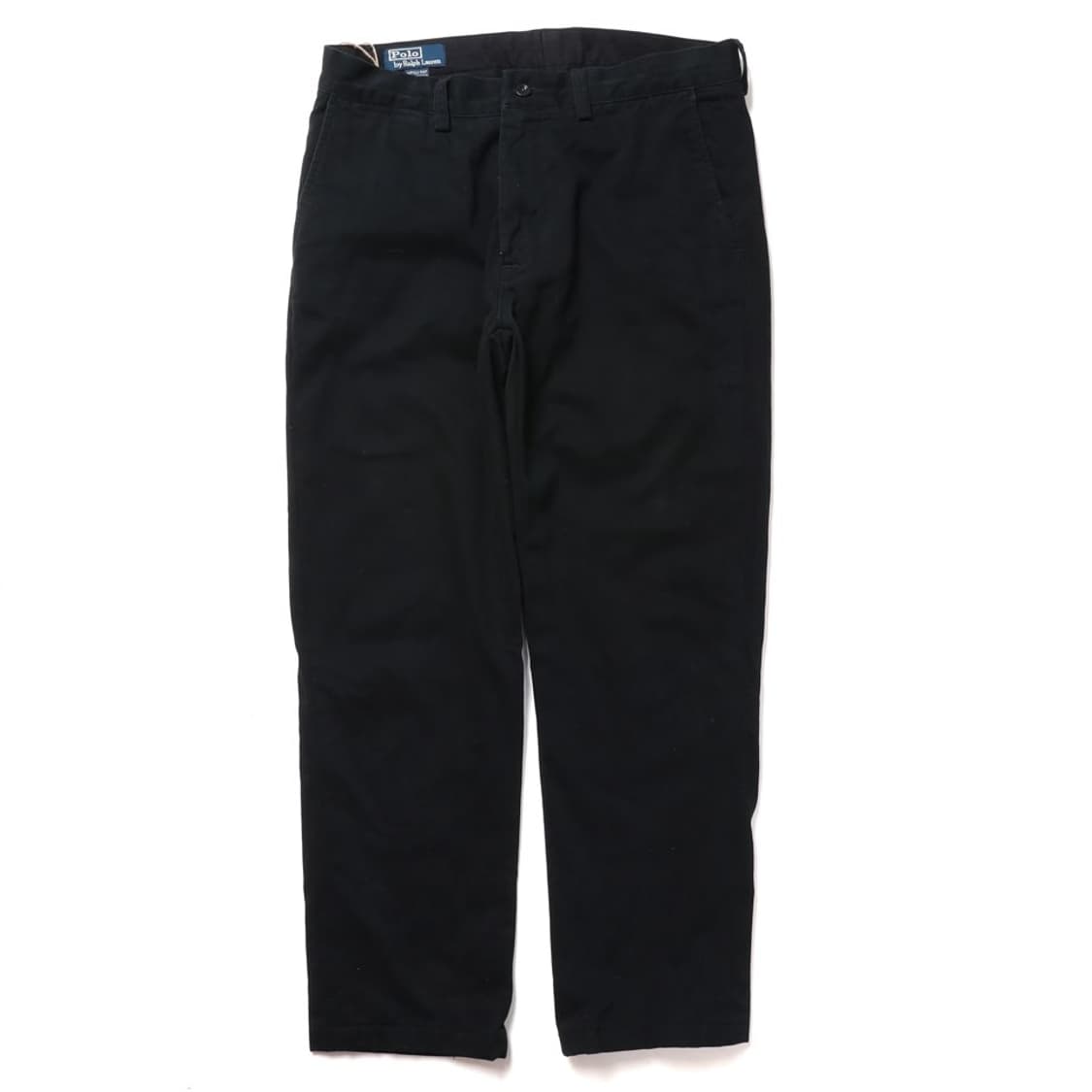 폴로 랄프로렌 Polo by Ralph Lauren Cotton Pant 상품이미지1