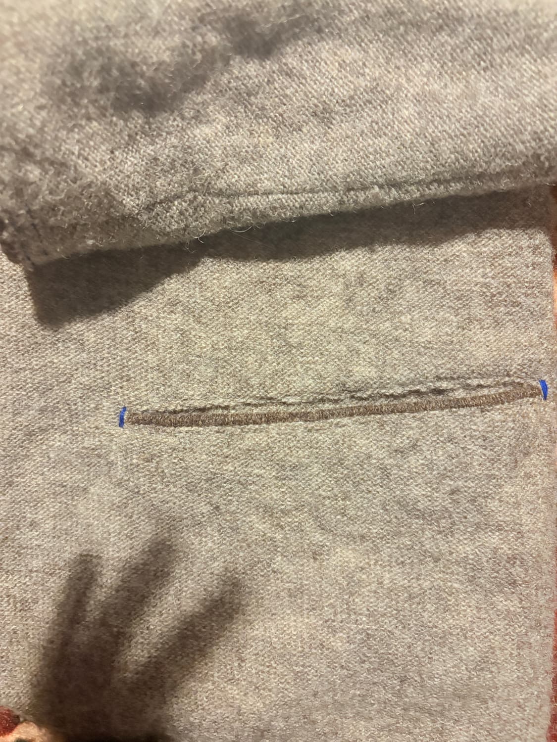 Pallas Palace jacket 상품이미지2