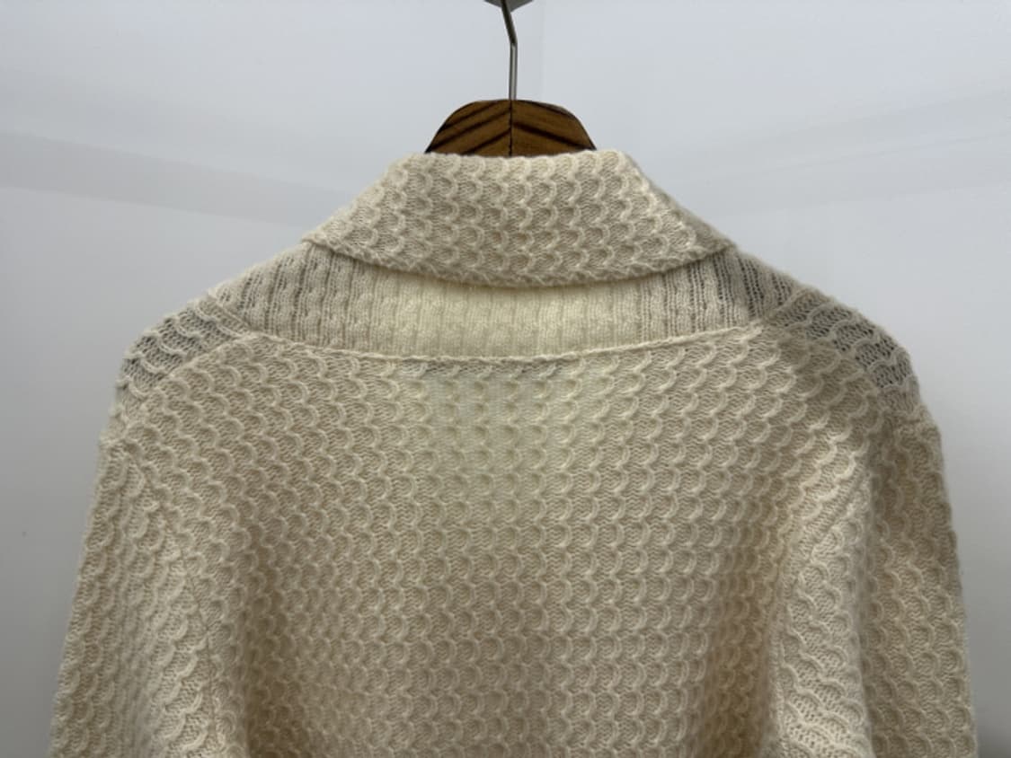 ROBERTO COLLINA (S~M) 상품이미지6